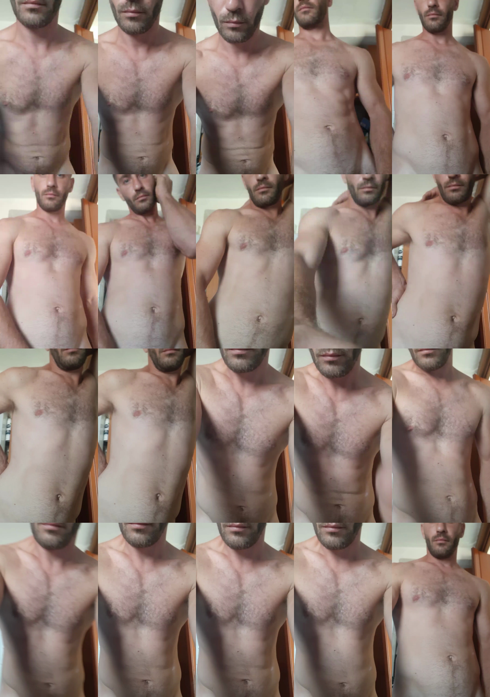 Giochicchio46  26-07-2022